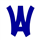 Wyomissing Area School District